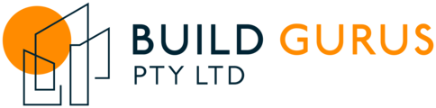 Build Gurus